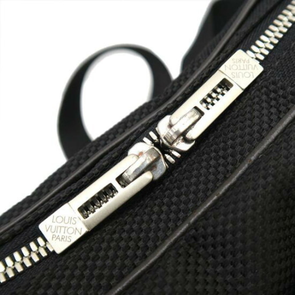 Louis Vuitton Jean Acrobat - Picture 5 of 9